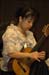 Niibori_Guitar_Ensemble (41)