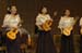 Niibori_Guitar_Ensemble (45)