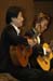 Niibori_Guitar_Ensemble (46)