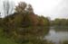 Caley_Refuge (2)