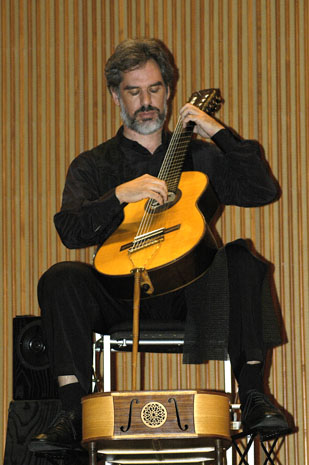 Paul_Galbraith2 (1)