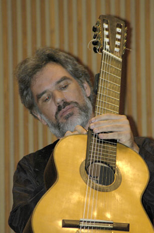 Paul_Galbraith2 (2)