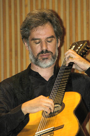 Paul_Galbraith2 (3)