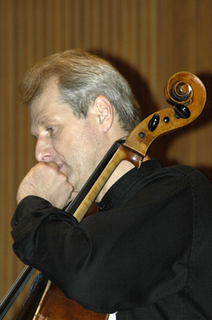 St_Petersburg_Quartet (3)