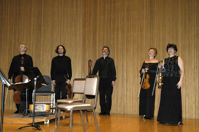 St_Petersburg_Quartet (8)