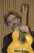 Paul_Galbraith2 (2)