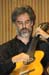 Paul_Galbraith2 (3)