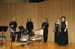 St_Petersburg_Quartet (6)