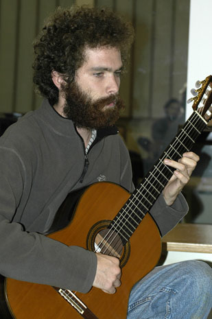 Brendan_Evans (4)