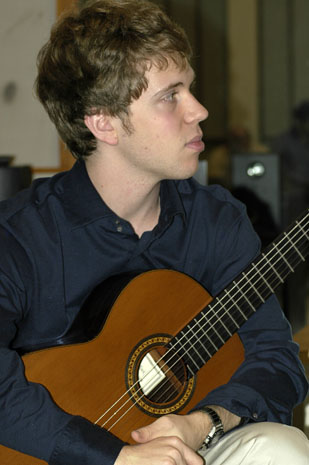 David_Margolis (1)