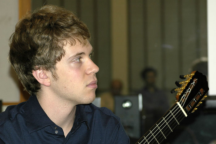 David_Margolis (2)