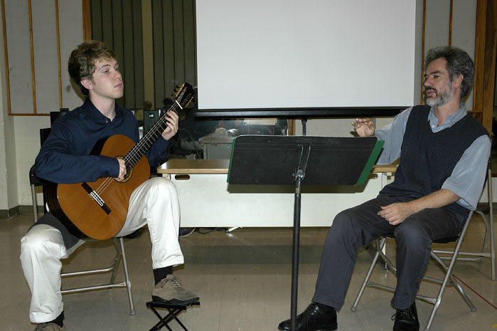 David_Margolis (3)