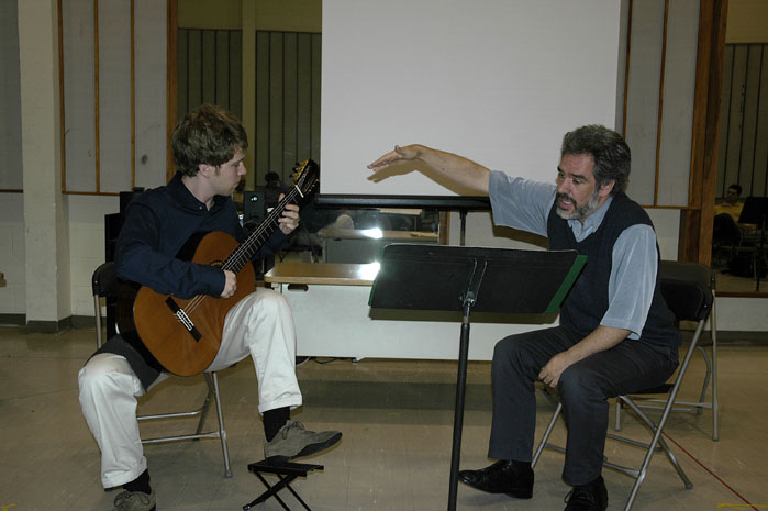 David_Margolis