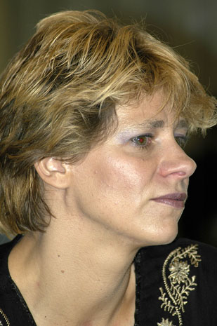 Karen_Schoenhals (2)