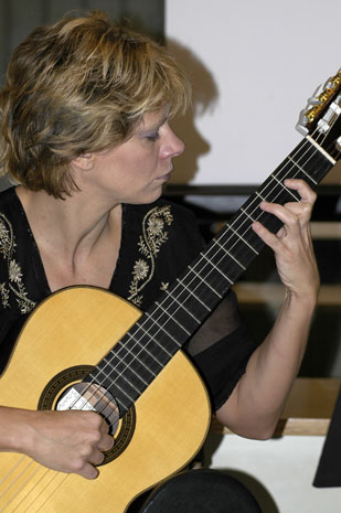Karen_Schoenhals (3)