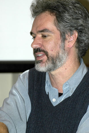 Paul_Galbraith3 (1)