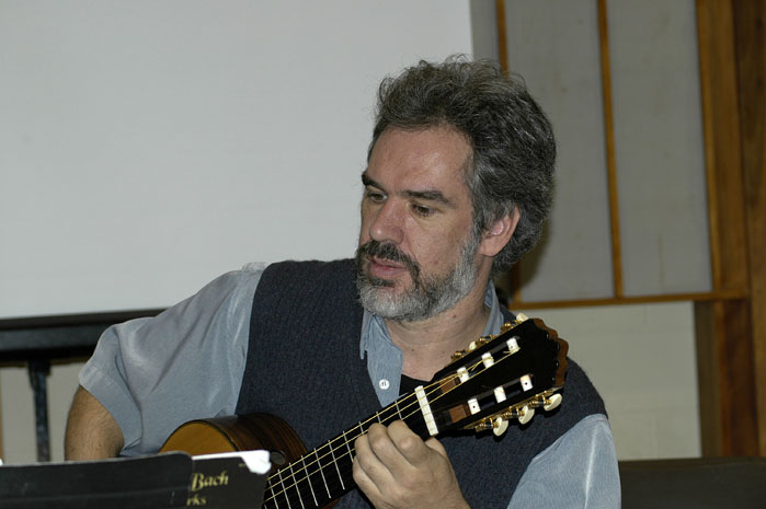 Paul_Galbraith3 (2)