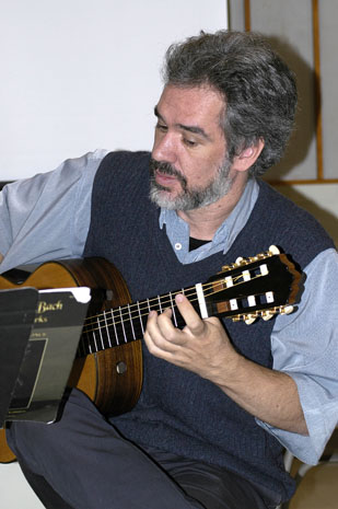 Paul_Galbraith3 (3)