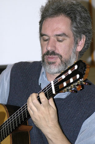 Paul_Galbraith3 (4)