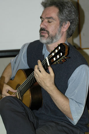 Paul_Galbraith3