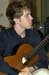 David_Margolis (1)