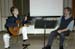 David_Margolis (3)