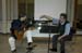 David_Margolis