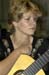Karen_Schoenhals (1)