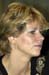 Karen_Schoenhals (2)