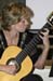 Karen_Schoenhals (3)