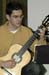 Nick_Deuson