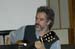 Paul_Galbraith3 (2)