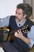 Paul_Galbraith3 (3)