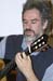 Paul_Galbraith3 (4)