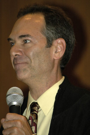 Stephen_Aron (1)