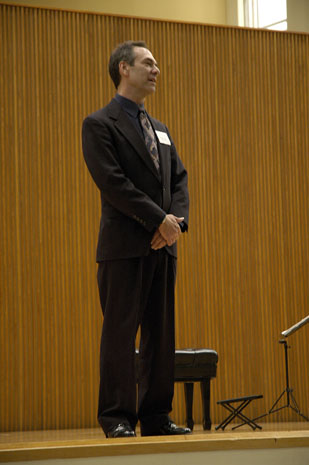 Stephen_Aron2 (1)