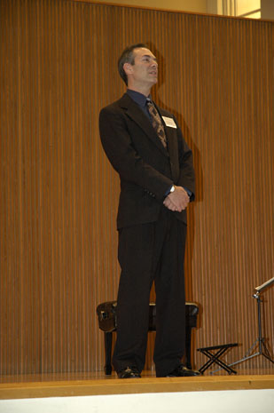 Stephen_Aron2 (3)