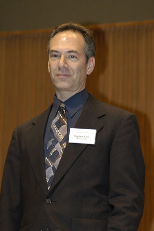 Stephen_Aron2 (4)