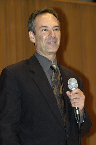 Stephen_Aron2