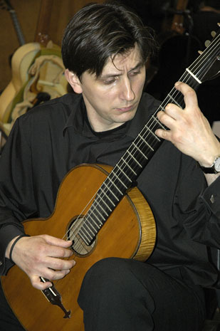 Tomasz_Zawierucha