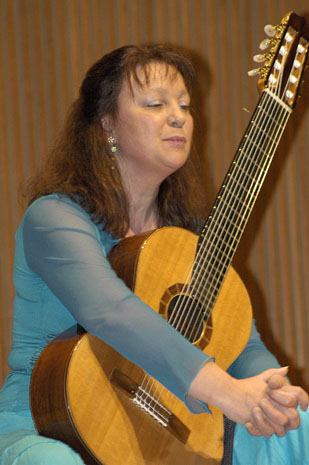 Raphaella_Smits (11)