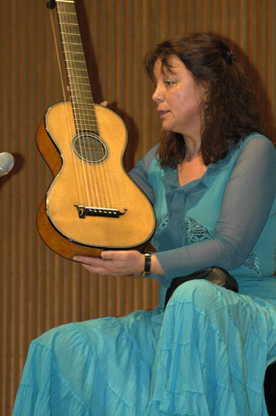 Raphaella_Smits (6)