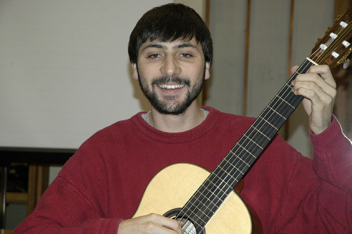 Douglas_Pace (1)