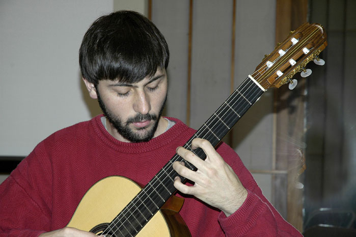 Douglas_Pace (2)