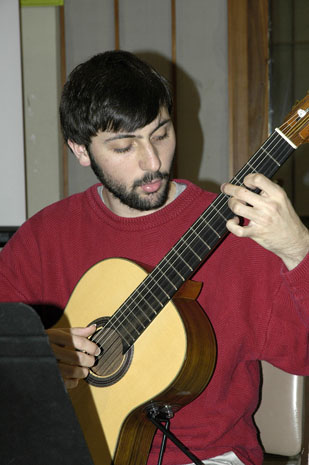 Douglas_Pace (3)