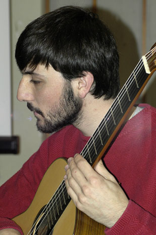 Douglas_Pace