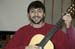 Douglas_Pace (1)