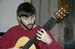 Douglas_Pace (2)