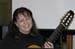 Raphaella_Smits2 (5)