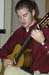 Steve_Sloan